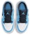 (PS) Air Jordan 1 Low ALT 'UNC' Lelaki BQ6066-144