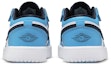 Purchase (PS) Air Jordan 1 Low ALT 'UNC' Lelaki BQ6066-144