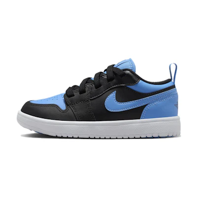 (PS) Jordan 1 Low ALT 'University Blue'