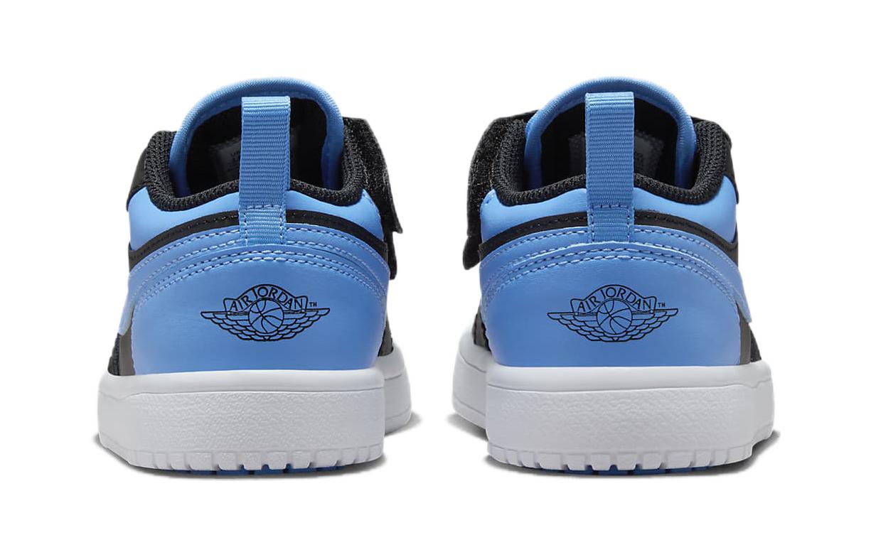 Purchase （幼兒）Air Jordan 1 Low ALT 'University Blue' DR9748-041