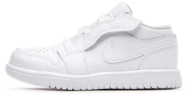 air-jordan-1-low-alt-ps-white-gs