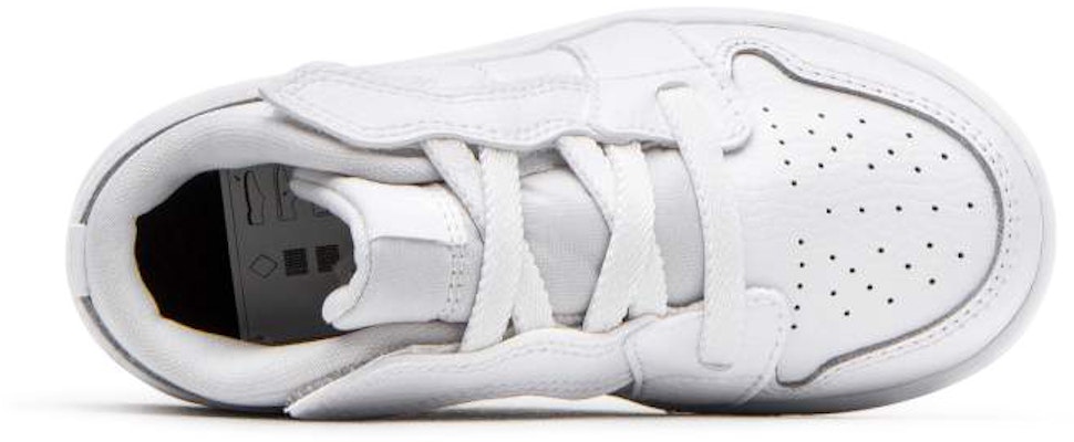 (PS) 에어 조던 1 로우 ALT '화이트' 👟 BQ6066-129 Shop (PS) 에어 조던 1 로우 ALT '화이트' 👟 BQ6066-129