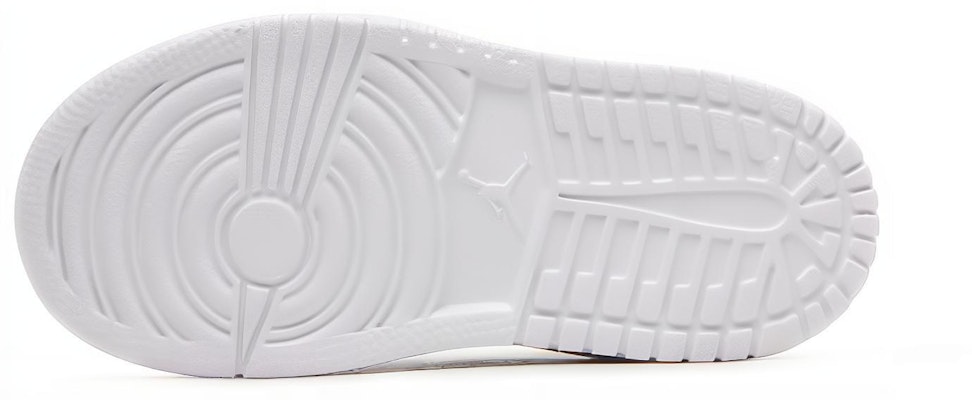 (PS) 에어 조던 1 로우 ALT '화이트' 👟 BQ6066-129 Purchase (PS) 에어 조던 1 로우 ALT '화이트' 👟 BQ6066-129