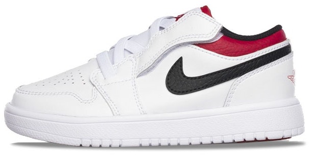 air-jordan-1-low-alt-white-gym-red-ps