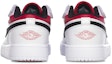 Purchase (PS) Air Jordan 1 Low ALT 'Putih Gym Merah' BQ6066-118