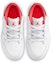 Shop (PS) Air Jordan 1 Low ALT 'Putih Infrared 23' BQ6066-160