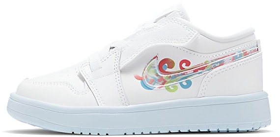 air-jordan-1-low-alt-white-multi-ps