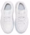 (PS) Air Jordan 1 Low ALT 'Putih Multi' BQ6066-184