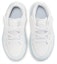 Lookbook (PS) Air Jordan 1 Low ALT 'Putih Multi' BQ6066-184