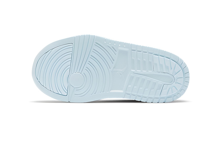 Shop (PS) Air Jordan 1 Low ALT 'Putih Multi' BQ6066-184