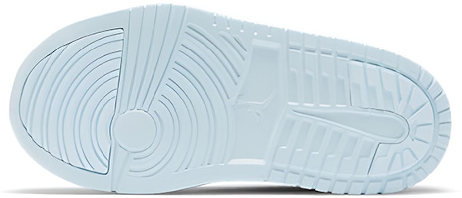 (Preschool) Air Jordan 1 Low ALT 'White Multi' BQ6066-184 Shop (Preschool) Air Jordan 1 Low ALT 'White Multi' BQ6066-184
