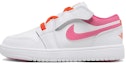 Buy (PS) Air Jordan 1 Low Alt 'Putih Merah Jambu' BQ6066-168