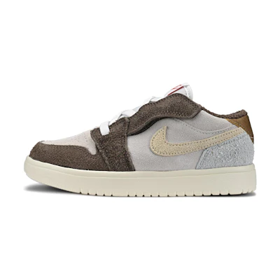 (PS) Jordan 1 Low ALT 'Year of the Rabbit'