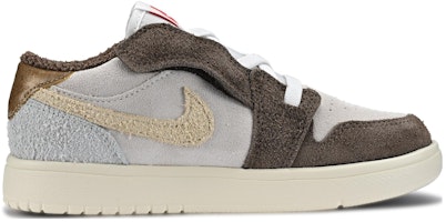 (PS) Air Jordan 1 Low ALT 'Tahun Kelinci' DZ4443-200 Order (PS) Air Jordan 1 Low ALT 'Tahun Kelinci' DZ4443-200