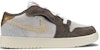 (PS) Air Jordan 1 Low ALT 'Tahun Arnab' DZ4443-200