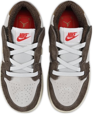 (PS) Air Jordan 1 Low ALT“兔年” DZ4443-200 Shop (PS) Air Jordan 1 Low ALT“兔年” DZ4443-200