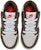 (PS) Air Jordan 1 Low ALT 'Tahun Arnab' DZ4443-200