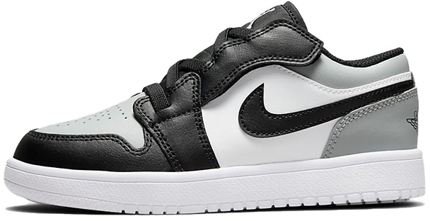preschool-air-jordan-1-low-alt-low-top-black-grey-bq-6066-052