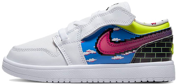 air-jordan-1-low-alt-ps-old-school-gaming