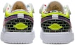 Purchase (PS) Air Jordan 1 Low ALT PS 'Permainan Sekolah Lama' DM8970-114
