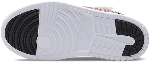 Details for (PS) Air Jordan 1 Low ALT PS ''Retro Gaming'' DM8970-114