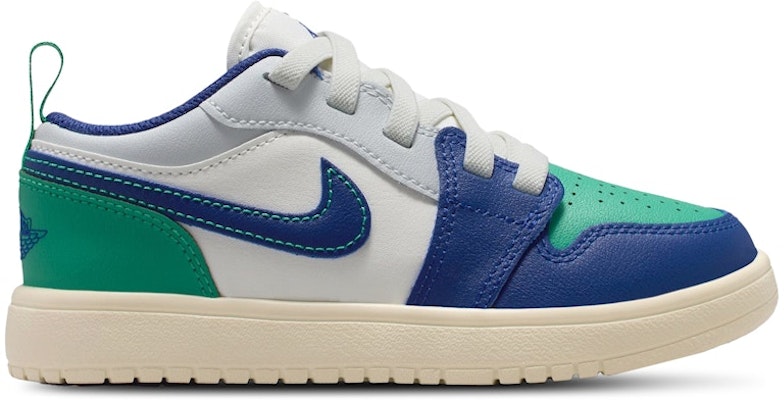 (JR) Air Jordan 1 Low ALT 'Rare Air' Zapatillas. DR9748-147 Buy (JR) Air Jordan 1 Low ALT 'Rare Air' Zapatillas. DR9748-147