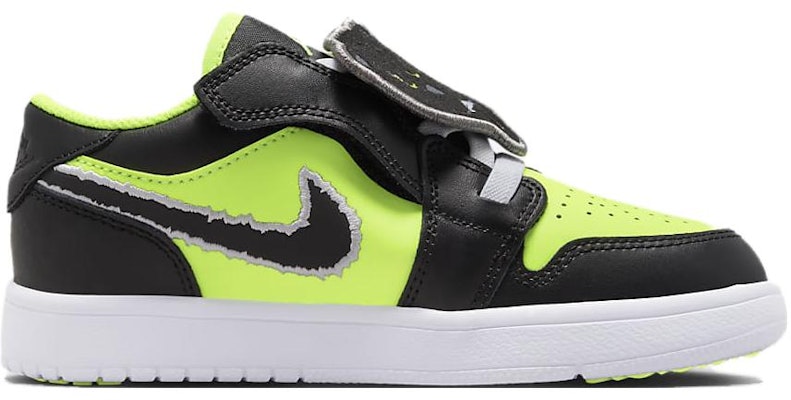 (PS) Air Jordan 1 Low ALT SE 'Energi Kucing Besar' DX6667-701 Order (PS) Air Jordan 1 Low ALT SE 'Energi Kucing Besar' DX6667-701