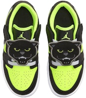 (PS) Air Jordan 1 低帮 ALT SE '大猫能量' DX6667-701 Shop (PS) Air Jordan 1 低帮 ALT SE '大猫能量' DX6667-701