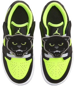 (PS) Air Jordan 1 Low ALT SE 'Tenaga Kucing Besar' DX6667-701 Shop (PS) Air Jordan 1 Low ALT SE 'Tenaga Kucing Besar' DX6667-701