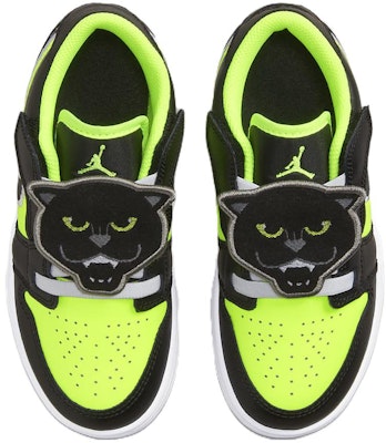 (PS) Air Jordan 1 Low ALT SE 'Energi Kucing Besar' DX6667-701 Shop (PS) Air Jordan 1 Low ALT SE 'Energi Kucing Besar' DX6667-701