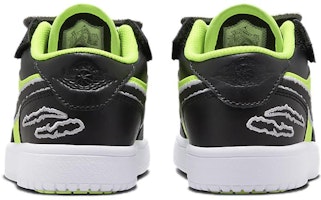 (PS) Air Jordan 1 低帮 ALT SE '大猫能量' DX6667-701 Purchase (PS) Air Jordan 1 低帮 ALT SE '大猫能量' DX6667-701