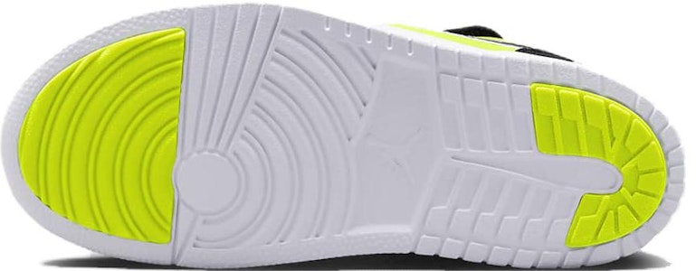 (PS) Air Jordan 1 Low ALT SE 'Tenaga Kucing Besar' DX6667-701 Details for (PS) Air Jordan 1 Low ALT SE 'Tenaga Kucing Besar' DX6667-701