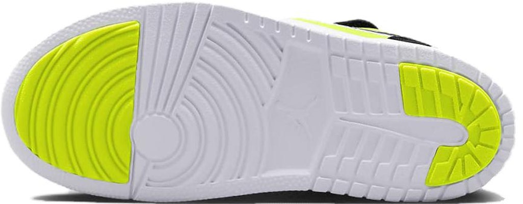 (PS) Air Jordan 1 Low ALT SE 'Energi Kucing Besar' DX6667-701 Details for (PS) Air Jordan 1 Low ALT SE 'Energi Kucing Besar' DX6667-701