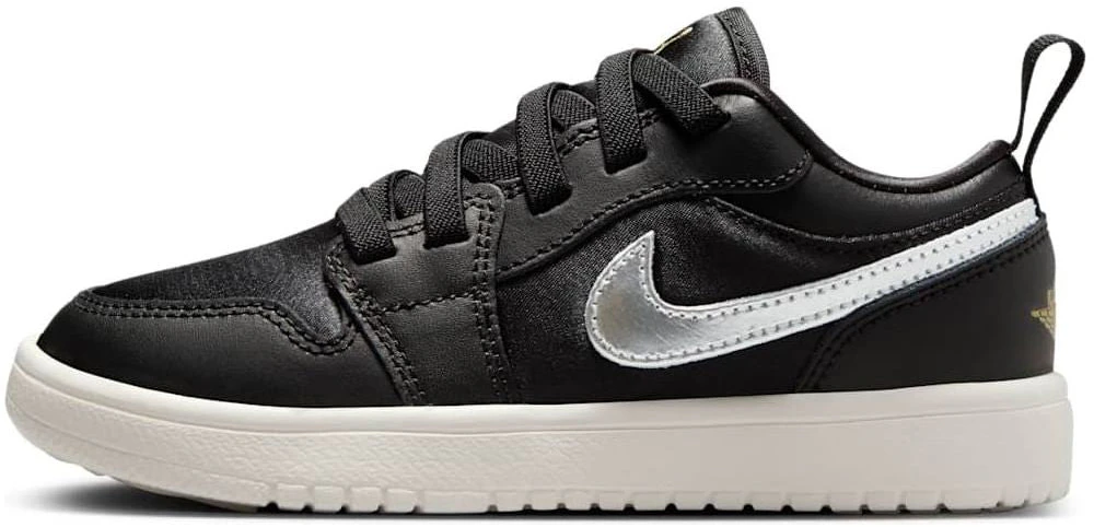 youth-air-jordan-1-low-alt-se-black-metallic-silver-fz-3920-001
