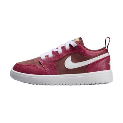 (PS) Jordan 1 Low ALT SE 'Bread, Butter, & Sole'