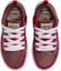 Shop (Preschool) Air Jordan 1 Low ALT SE 'Bread, Butter, & Sole' HF3204-200