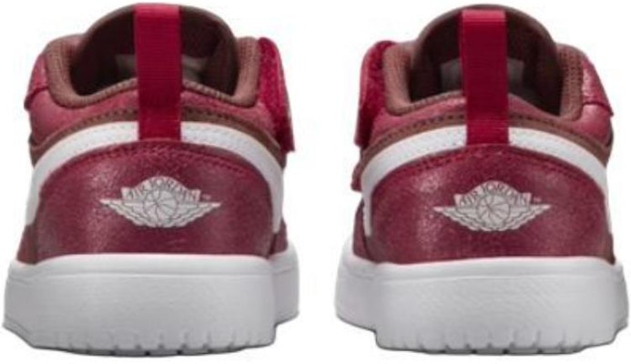 (Preschool) Air Jordan 1 Low ALT SE 'Bread, Butter, & Sole' HF3204-200 Purchase (Preschool) Air Jordan 1 Low ALT SE 'Bread, Butter, & Sole' HF3204-200