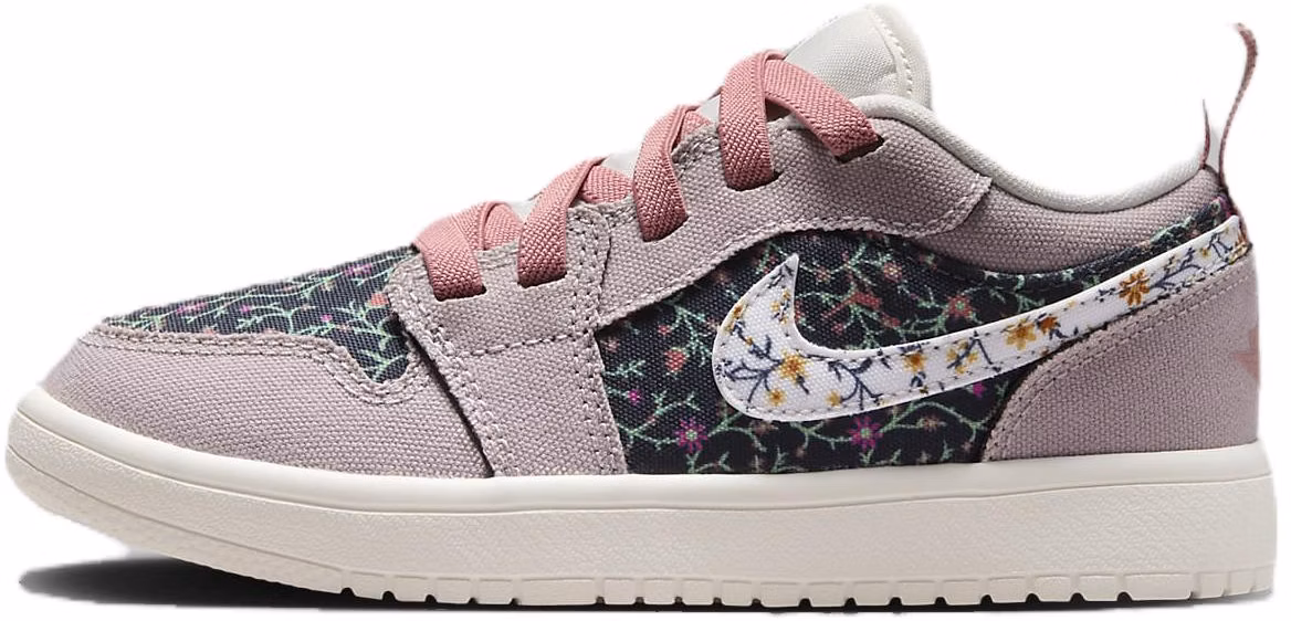 youth-air-jordan-1-low-alt-se-floral-fj-3446-001