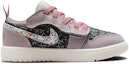 Order (Preschool) Air Jordan 1 Low ALT SE 'Floral' FJ3446-001