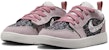 (Preschool) Air Jordan 1 Low ALT SE 'Floral' FJ3446-001