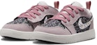 Lookbook (Preschool) Air Jordan 1 Low ALT SE 'Floral' FJ3446-001