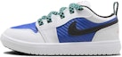 Buy (JR) Air Jordan 1 Low Alt SE “Formula 23 套装” FQ8708-100