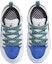 Shop (JR) Air Jordan 1 Low Alt SE “Formula 23 套装” FQ8708-100