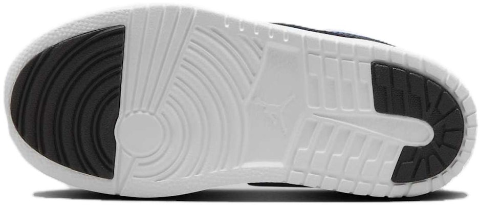 (Preschool) Air Jordan 1 Low Alt SE 'Formula 23 Pack' FQ8708-100 Purchase (Preschool) Air Jordan 1 Low Alt SE 'Formula 23 Pack' FQ8708-100