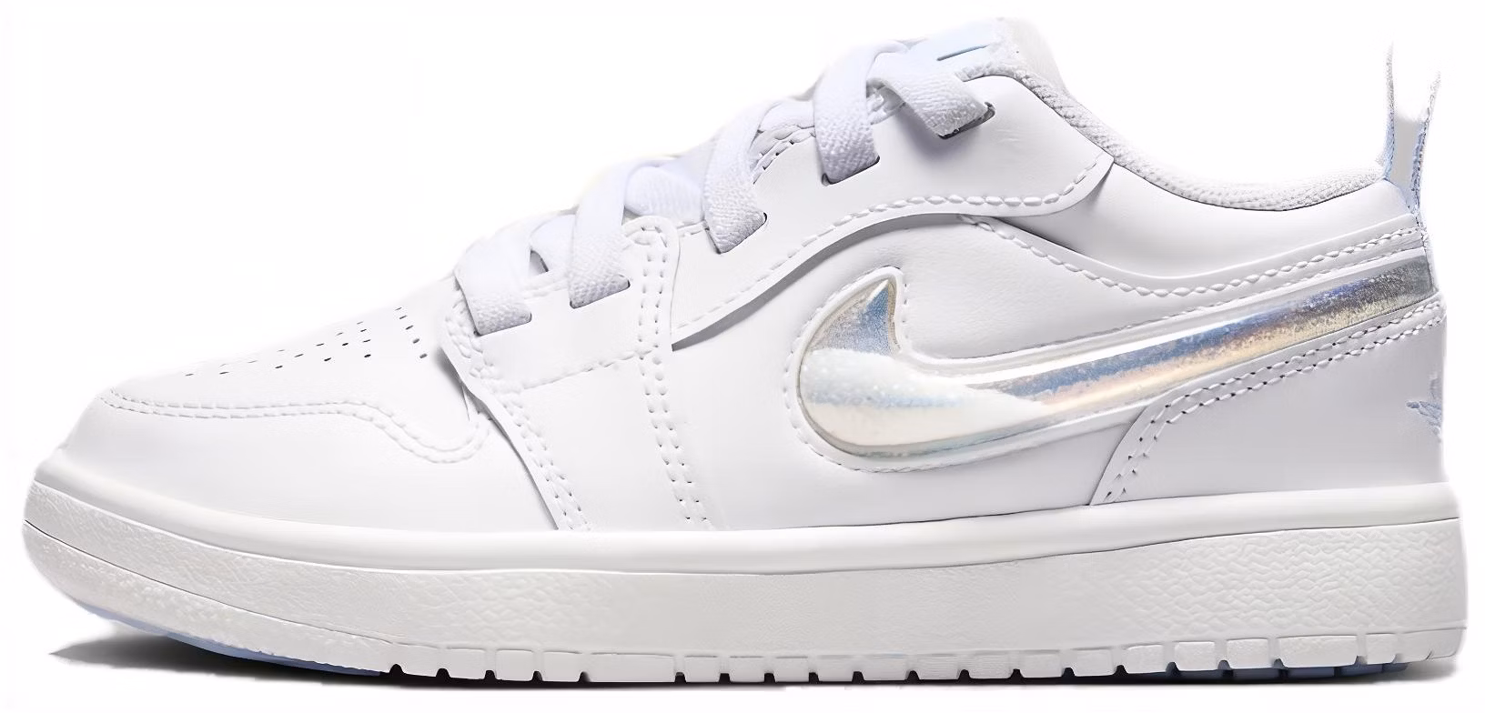 preschool-air-jordan-1-low-alt-se-glitter-swoosh-fq-9113-100