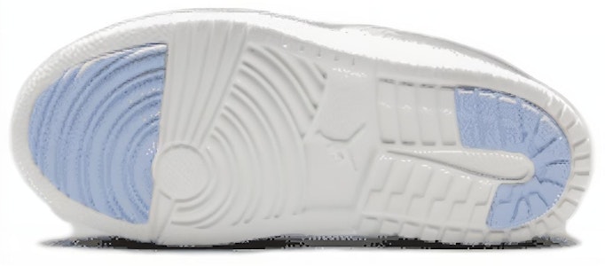 (PS) 에어 조던 1 로우 ALT SE '글리터 스우시' FQ9113-100 Purchase (PS) 에어 조던 1 로우 ALT SE '글리터 스우시' FQ9113-100