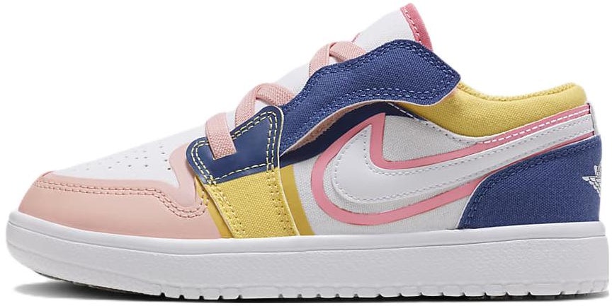 preschool-air-jordan-1-low-alt-se-multi-color-canvas-fd-2655-100