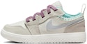Buy (PS) Air Jordan 1 Low Alt SE “米白紫尘” FQ8093-100