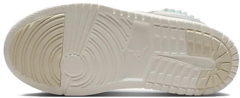 (Preschool) Air Jordan 1 Low Alt SE 'Sail Violet Dust' FQ8093-100 Purchase (Preschool) Air Jordan 1 Low Alt SE 'Sail Violet Dust' FQ8093-100