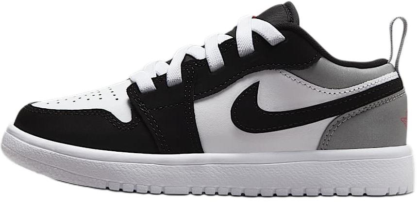 youth-air-jordan-1-low-alt-se-white-black-matte-silver-ib-3885-106